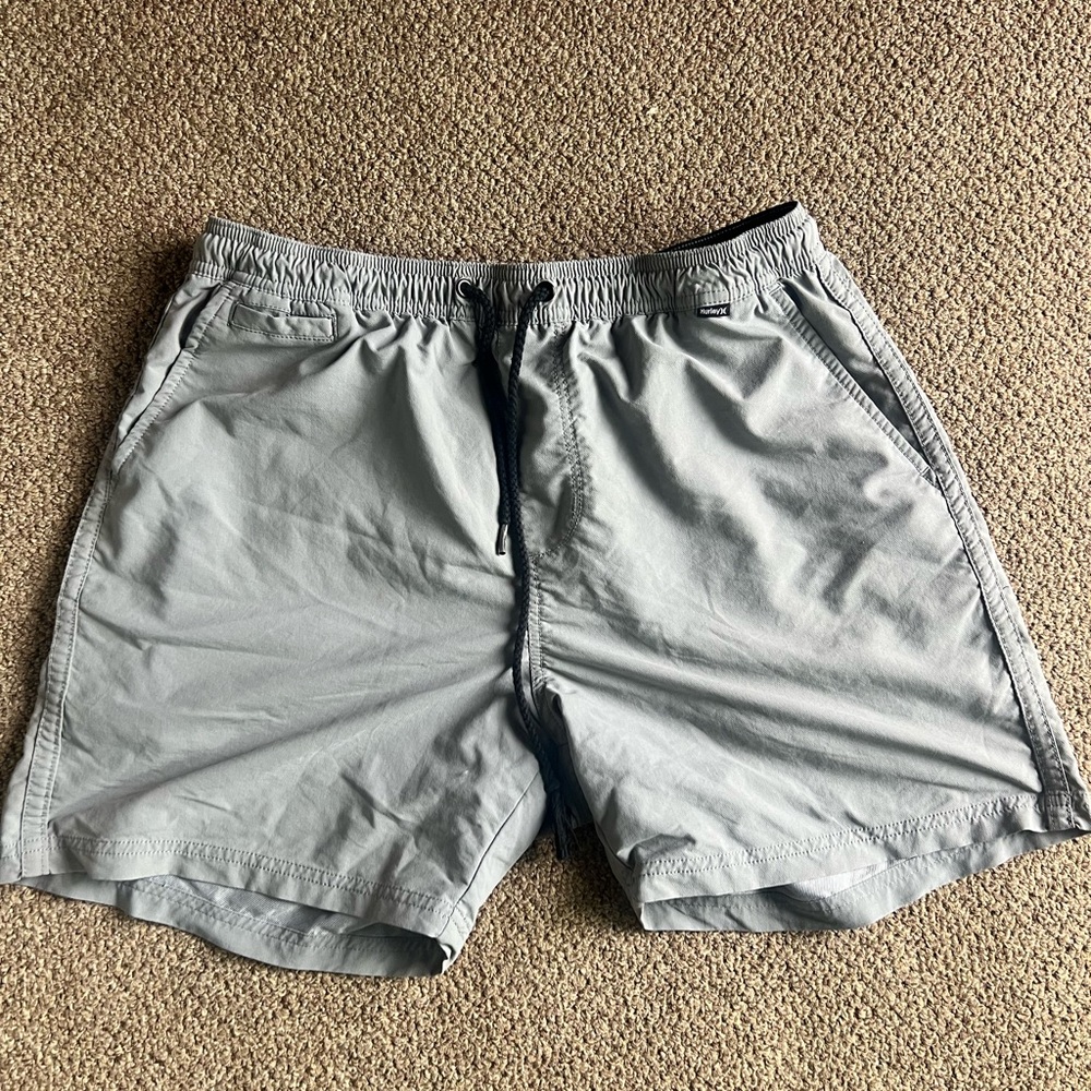 Hurley Boardshorts